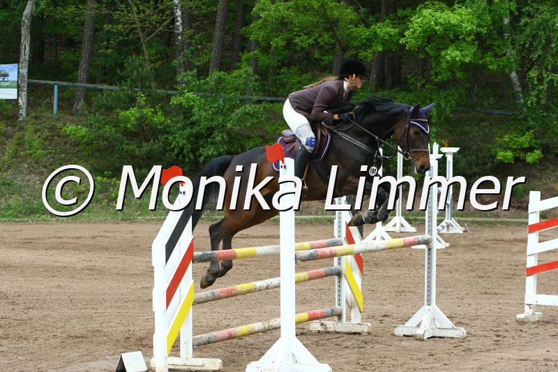 104M3585_Luzie_Springpf L.JPG